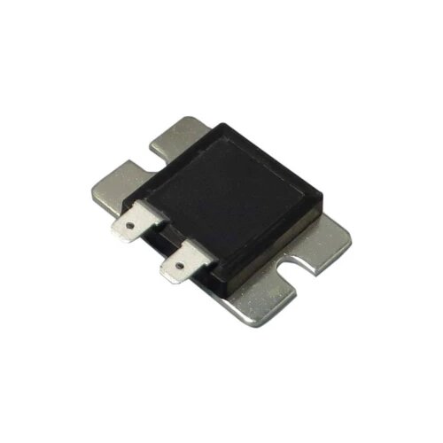 NIKKOHM RPL320FAR400JZ05 Snažan otpor 0.4 Ohm Utični priključak SOT227 300 W 5 % 1 ST Slike