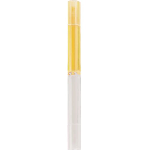Writech Marker Flip Slide, zlato rumen Slike