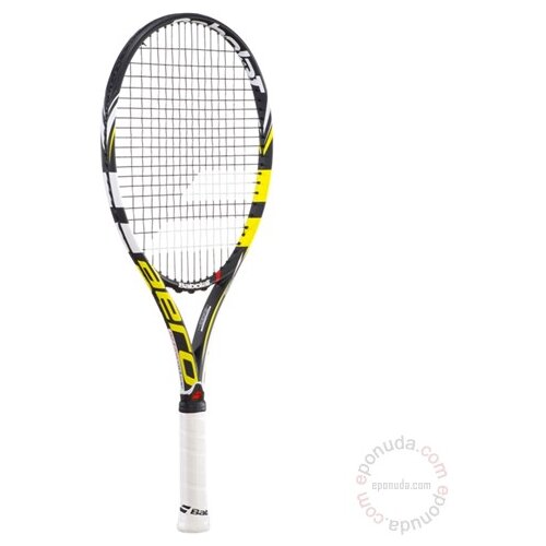 Babolat Aero Pro Drive Junior Slike
