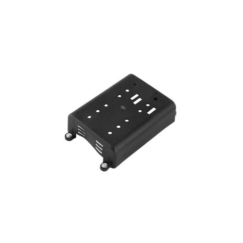 Veneco Eb.zadnja plastika kontrolera za mini power 4600185 Cene