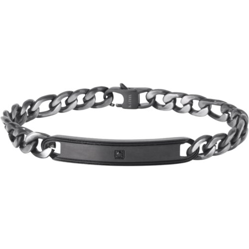  Mu&amp;scaron;ka narukvica 2Jewels 232264 Slike
