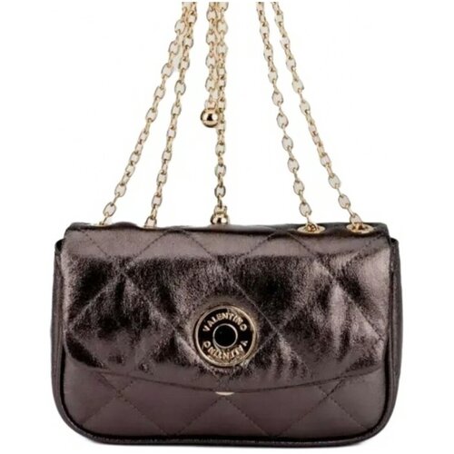 Valentino Bags Torbe Vbsacp09m Maryjo Slike