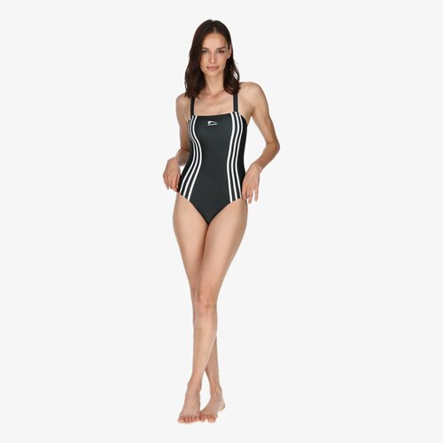 Kronos ženski 1-delni kupaći kostim Cynthia Swimsuit KRA211F004-01 Slike