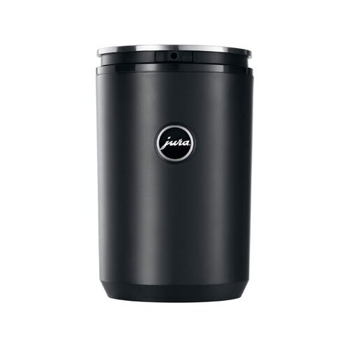 Jura Cool Control 2.5l Cene