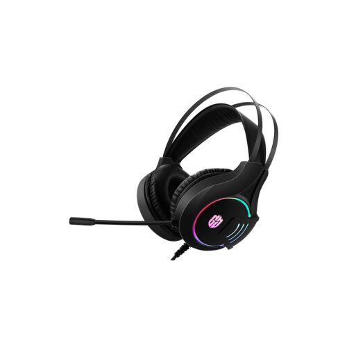  Slu&scaron;alice Good Game GG-H26 USB, 7.1, gaming Cijene