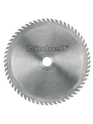 Einhell Rezni list 250x30x3,2mm 60Z za TC-TS 2025 eco Cene