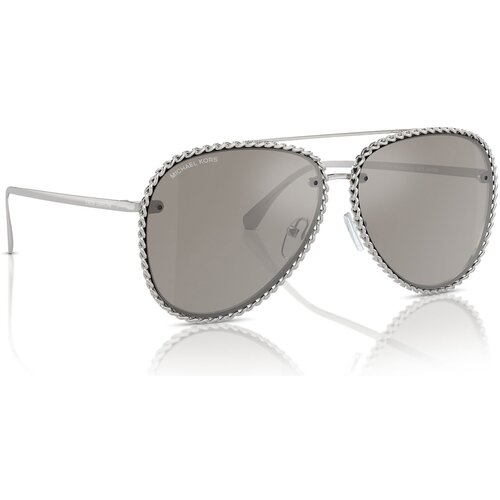 Michael Kors Portofino Naočare za sunce MK 1147 18936G Cene