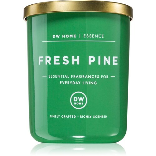 DW Home Essence Fresh Pine dišeča sveča 108 g Cene
