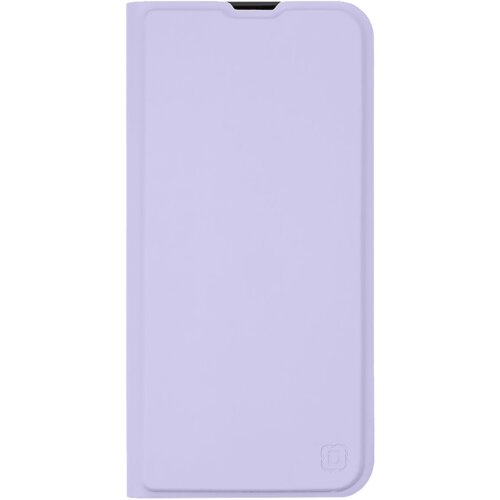 Onasi Prestige preklopna torbica ovitek za Samsung Galaxy A37 - vijola Slike