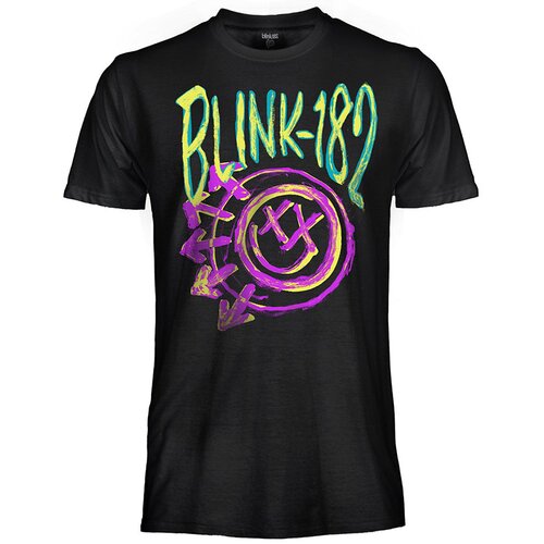 Blink 182 majica Cene