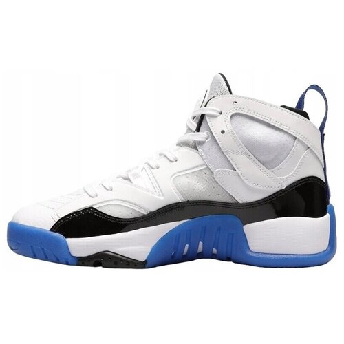 Nike Visoke superge Jordan Jumpman Two Trey pisana Cene