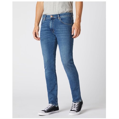 Wrangler Jeans - Men Slike
