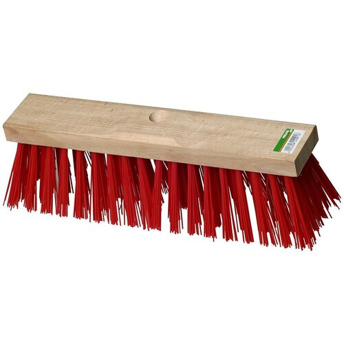 FREUND VICTORIA metla bez dr&amp;scaron;ke (duljina: 32 cm) Slike