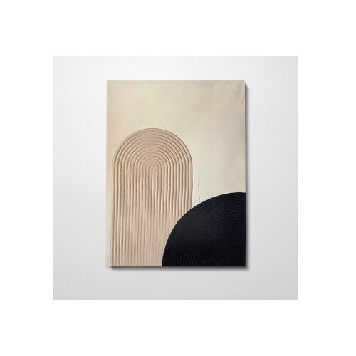 WALLXPERT Slika RFB13_70100, 70x100 cm Cene