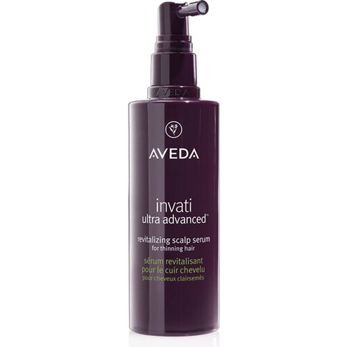 Aveda Invati Ultra Advanced Revitalizing Scalp Serum - 150 ml Cene