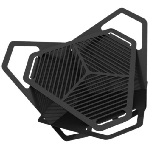  kamin &amp;ndash; KRATKI FIRE PIT Slike