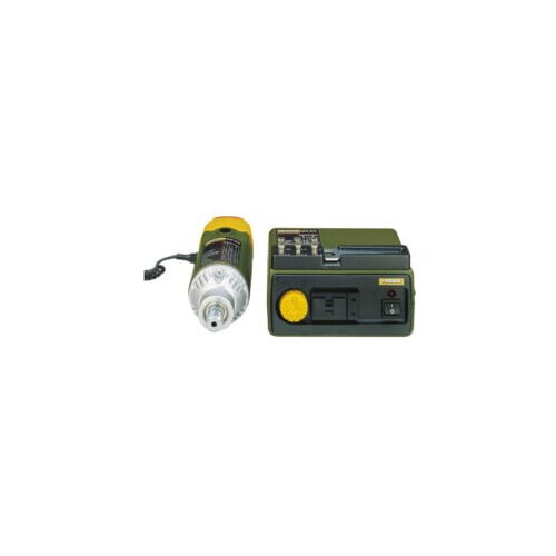 Proxxon glodalica &amp;ndash; bu&amp;scaron;ilica BFW 40/E 250W PX20165 Slike