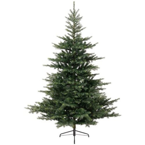  Novogodišnja jelka Grandis fir 180cm-132cm Everlands 68.1451 Cene