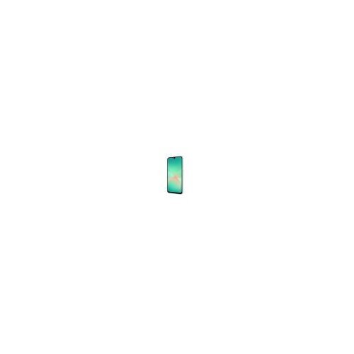 Samsung Galaxy A26 5G 6GB/128GB Green Slike