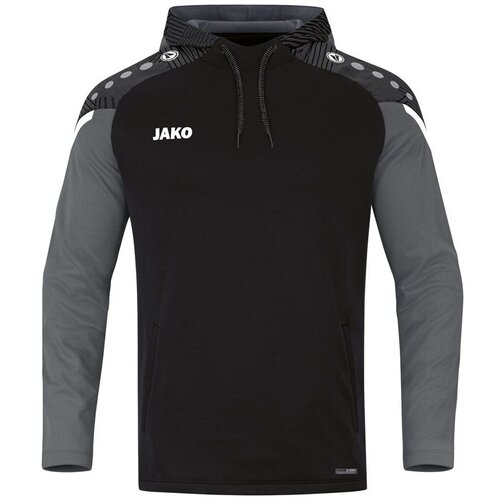 JAKO 6722804 sarena Cijene