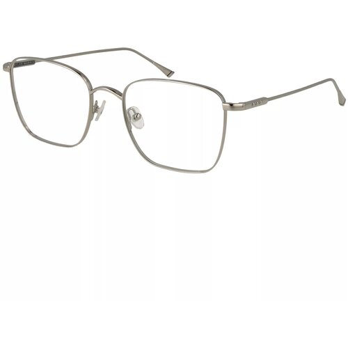  Taylor Morris TM 01 C2 55 F&amp;eacute;rfi, Női szem&amp;uuml;vegkeret (optikai keret) Slike
