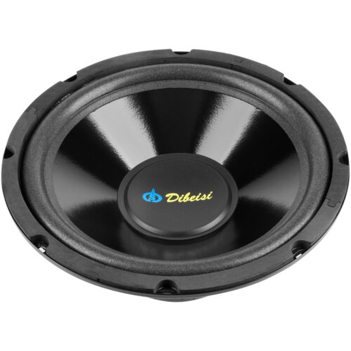  10&amp;quot; DBS-G1002 zvučnik od 8 oma Slike