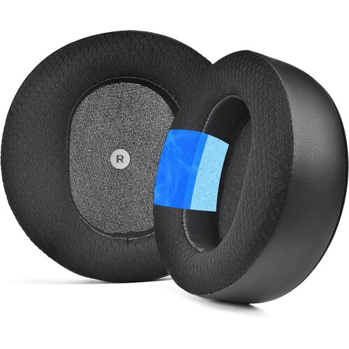 INF Slu&scaron;alke za Audeze Maxwell Meshearpads, (21246169) Cene