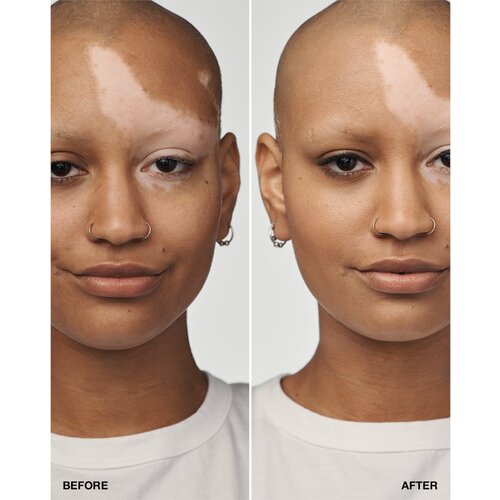 Clinique Even Better Clinical Serum Foundation SPF 20 negovalni tekoči puder SPF 20 odtenek CN 90 Sand 30 ml Slike