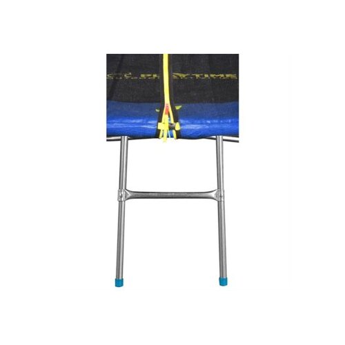 Playtime 850 Trambolina 1.83m sa merdevinama Cene