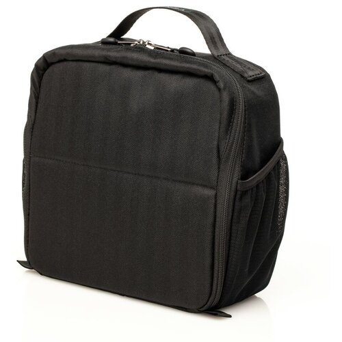 Tenba BYOB 9 Slim Backpack Insert Black Slike