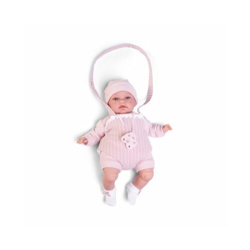 Antonio Juan 70357 beba Toneta, 34cm ( 22004089 ) Slike