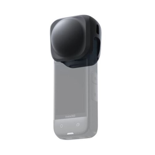 INSTA 360 poklopac objektiva za akcijsku kameru X4 Air Lens Cap Cijene