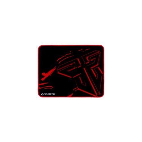 Fantech MP44 Sven Cijene