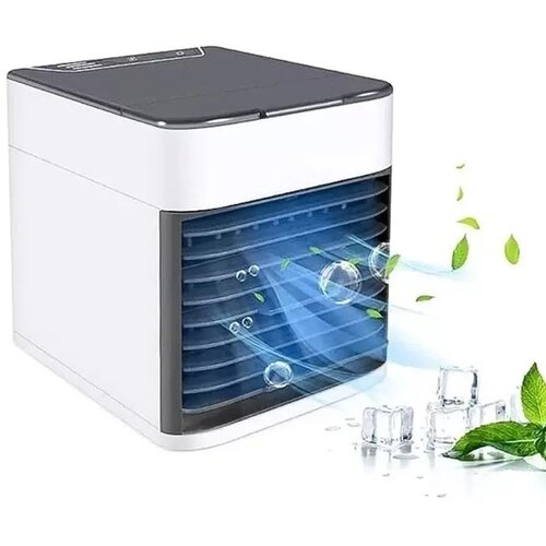  Prijenosni klima uređaj Arctic Air Cooler 3u1 Cijene