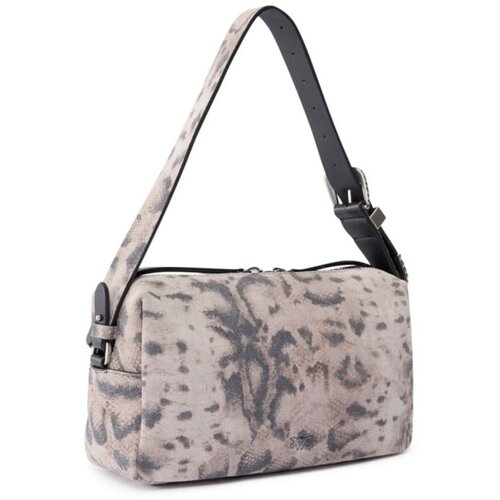 Pinko Torbe 106761 A39v Večbarvna Slike