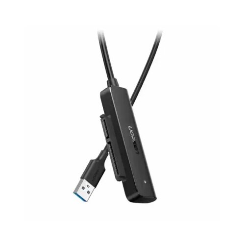Ugreen Adapter konverter USB 3.0-Sata 2.5 CM321 Cene