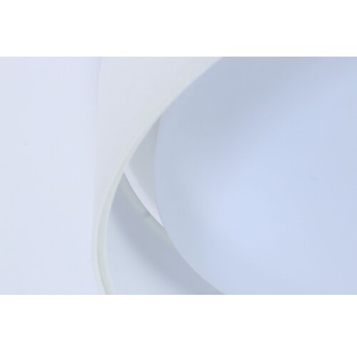  LED prigu&amp;scaron;iva svetiljka SMART GALAXY LED/24W/230V prečnik 45 cm Wi-Fi Tuya + daljinski upravljač Slike