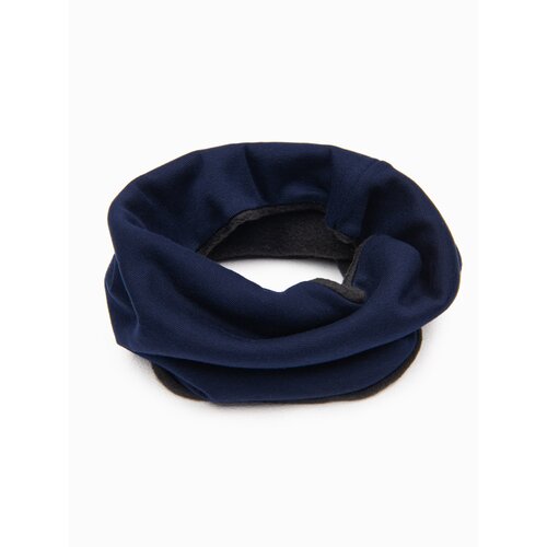 Edoti Men's snood A765 Cene