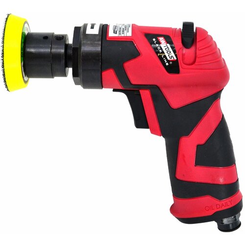 Awtools attaumatski božič 2 &amp;quot;50 mm bl, (21101209) Slike