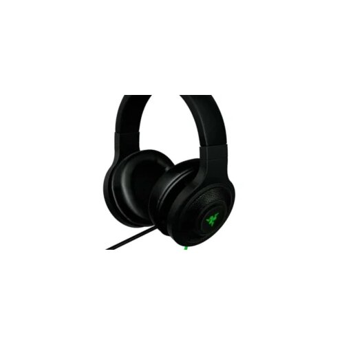 Razer Slušalice Kraken X Lite Essential 7.1 Cijene