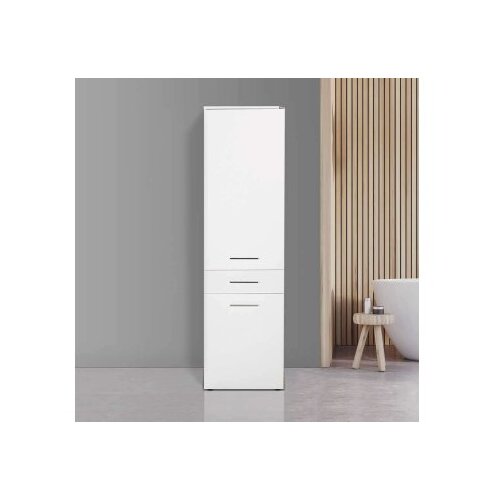 Hanah home vi&amp;scaron;enamenska polica adr 621 pp 1 white Slike