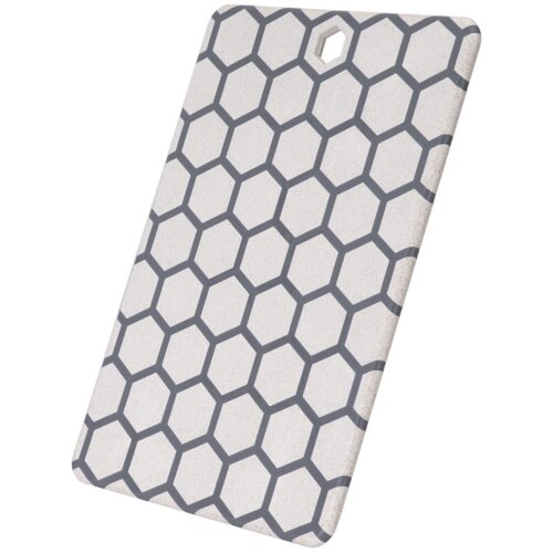 Resto Sham 95402 deska za rezanje 29x20x0.8 cm Slike
