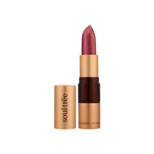 soultree ruž za usne - 520 Iced Plum Cijene
