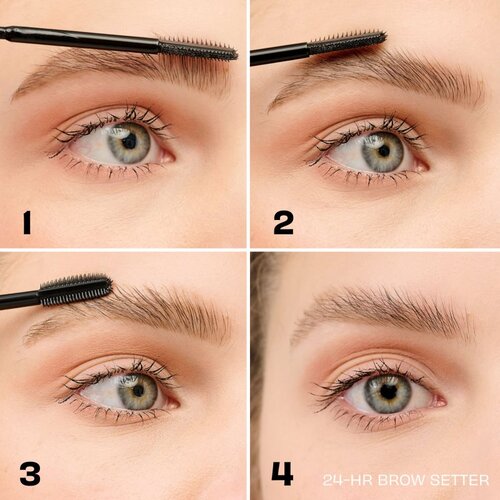 Benefit You&amp;#039;ve Got Aura set dekorativne kozmetike za žene Slike