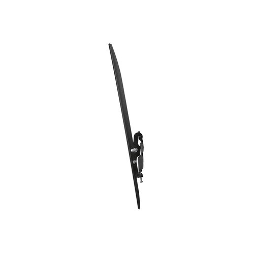 Hama tilt, nagib 10 stepeni, 32-65, Vesa 400x400/Crni 118105 nosač za televizor Slike