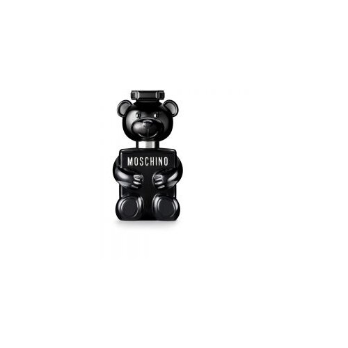 Moschino Toy Boy After Shave 100ml Cijene