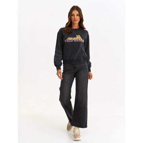 Top Secret LADY&amp;#039;S SWEATSHIRT Slike