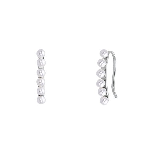 Nakit 2JEWELS NAU&Scaron;NICE 261316 Cijene