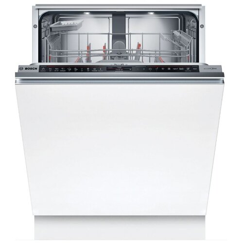 Bosch potpuno ugradna mašina za pranje sudova SBH 8TB800E Cene
