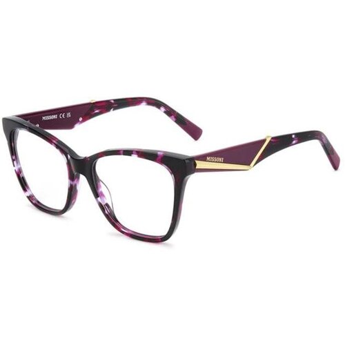 Missoni MIS 0249 C4B 54 Női szemüvegkeret (optikai keret) Cene